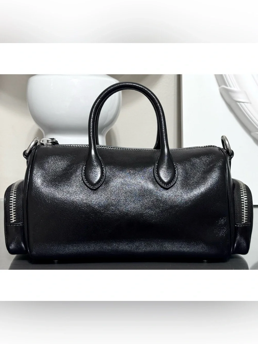 Coach brand new